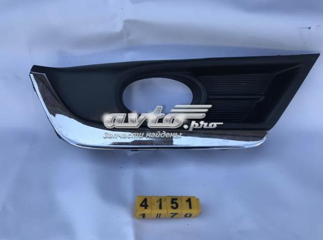  Honda 71107TLAA0 ціна, від 19.69 USD