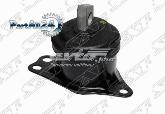 подушка (опора) двигуна, права ST50820T2FA01 подушка (опора) двигуна, права ST50820T2FA01