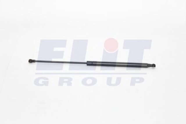 Амортизатор багажника GS0696 Magneti Marelli
