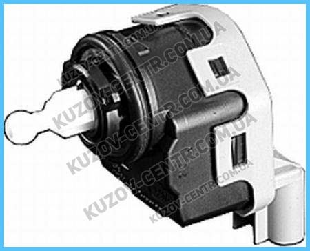 FP5051RK1 FPS Двигун корректора фари