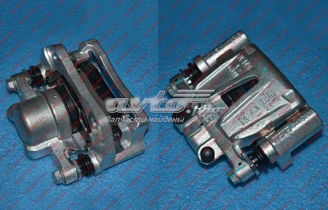  Chery T153502050 ціна, від 83.87 USD