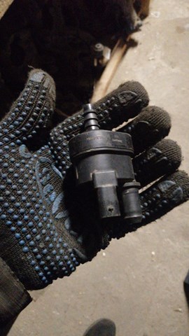  VAG 04E906517 ціна, від 25.34 USD