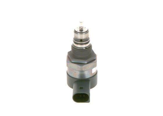 Купити 281002494 Bosch Регулятор тиску палива