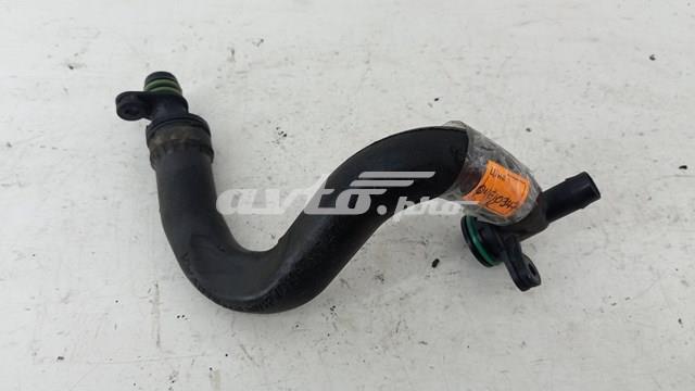 Трубка картера повітряна VAG 04E103474K ціна, від 19.95 USD