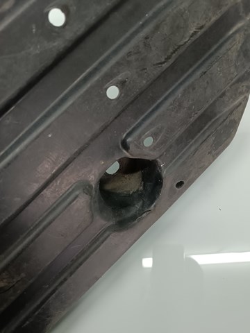  Toyota 5839833010 ціна, від 63.33 USD