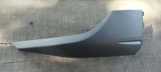  VAG 11G853665