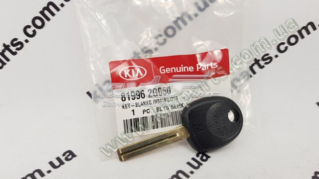 Купити 819962J010 Hyundai/Kia 