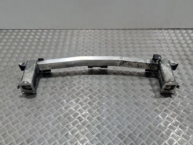 9835607480 Opel Балка бампера переднього