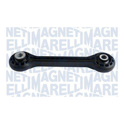 Ремкомплект переднього стабілізатора Magneti Marelli SSP2025 ціна, від 7.23 USD