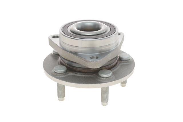 Маточина колеса передня Solgy 216211 ціна, від 53.77 USD
