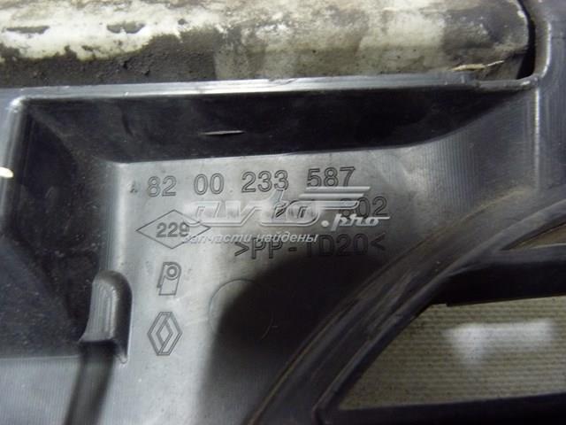  Nissan/Infiniti 6231400QAA ціна, від 25.62 USD