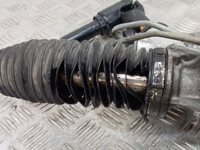 Купити 6820000133 Renault (RVI) 