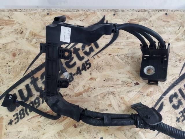  Hyundai/Kia 91851C6000 ціна, від 50.67 USD