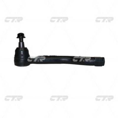 Рульовий наконечник CEN147R CTR