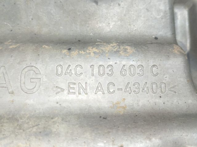 04C103603C VAG 