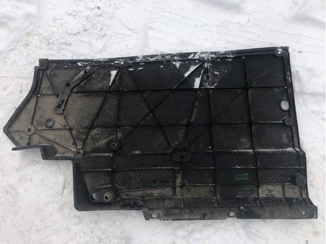  5816642020 Toyota