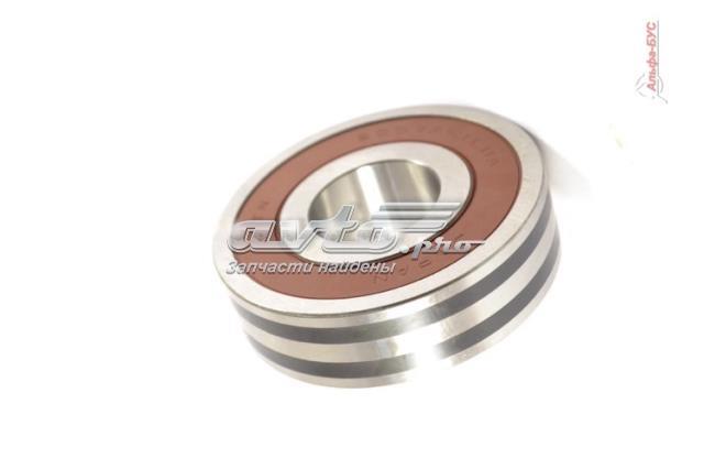 Підшипник вторинного валу коробки A0079819325 Mercedes