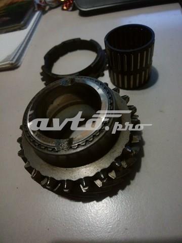  General Motors 90373005 ціна, від 36.68 USD