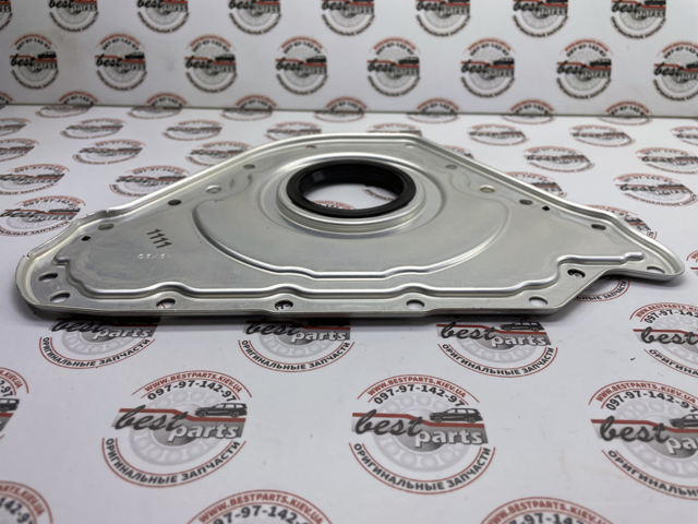  Mercedes A6540103116 ціна, від 87.68 USD