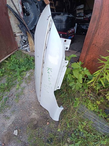  631011832R Renault (RVI)