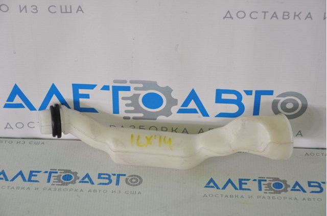 Купити 76805TX8A03 Honda 