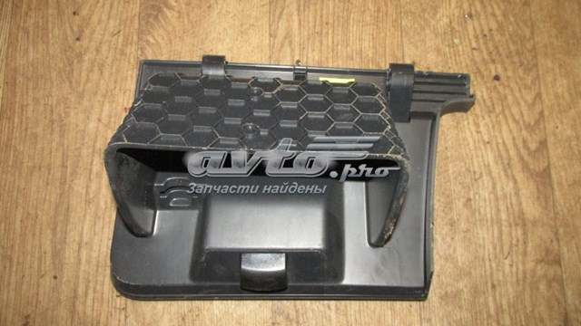  VAG 5G1857924B