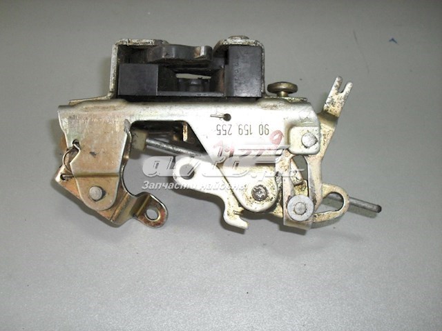  90159255 Market (OEM)