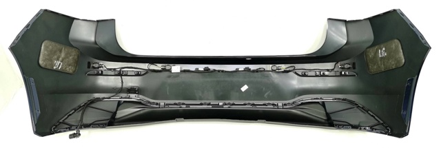  5H6807421C VAG