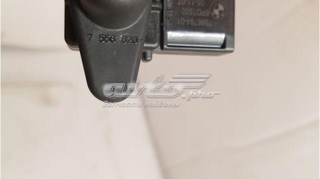 Датчик тиску повітря BMW 11667556620