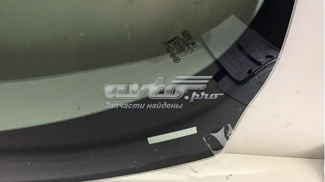 Лобове скло 727123JA1B Nissan/Infiniti