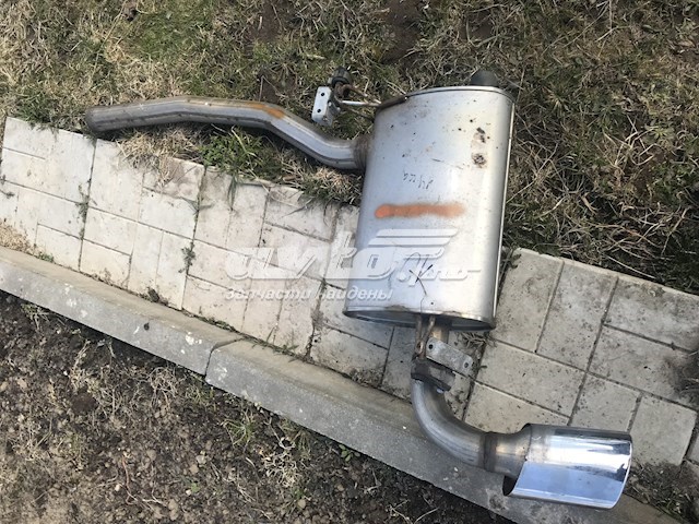  A2114910000 Mercedes
