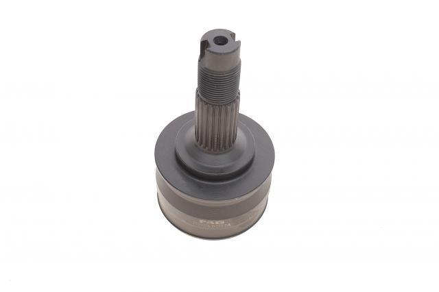 Граната колісна FAG 771007630 ціна, від 22.54 USD