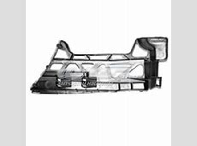  FP7402937 FPS