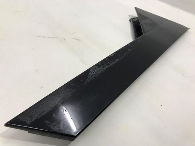 80A839904 VAG 