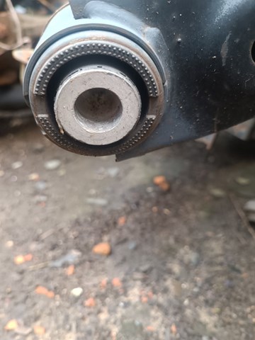  Mazda TK502880XC ціна, від 298.48 USD