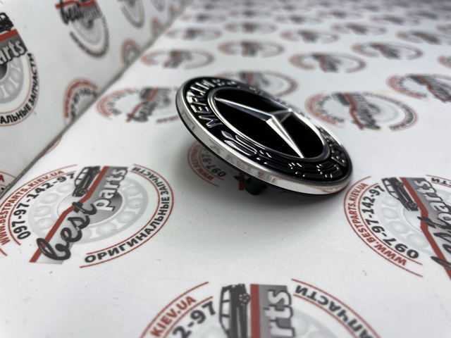  A0008171306 Mercedes