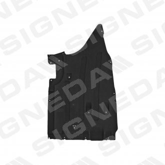 PBM98112AL Signeda 