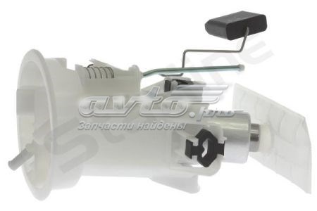 Модуль бензонасоса Starline PC1034 ціна, від 78.71 USD