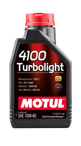 Олива Motul 108644 ціна, від 11.13 USD