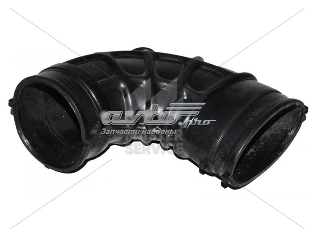 Купити 7700313036 Renault (RVI) 