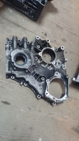  General Motors 9129048 ціна, від 57.01 USD