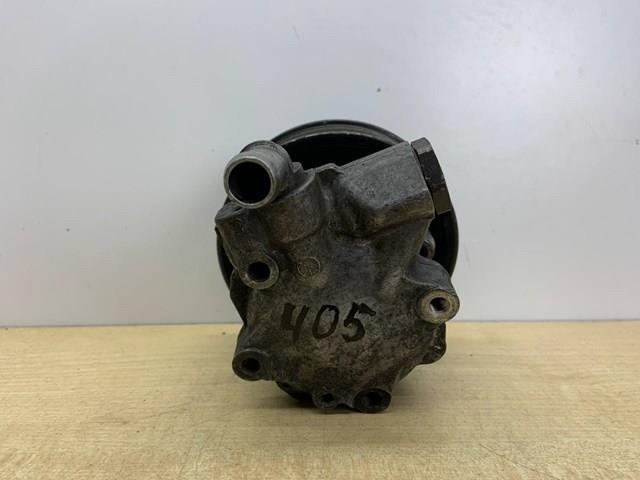 Купити 491100915R Nissan/Infiniti Насос гідравліки