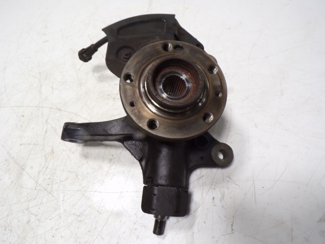 Купити 1617969380 Peugeot/Citroen 