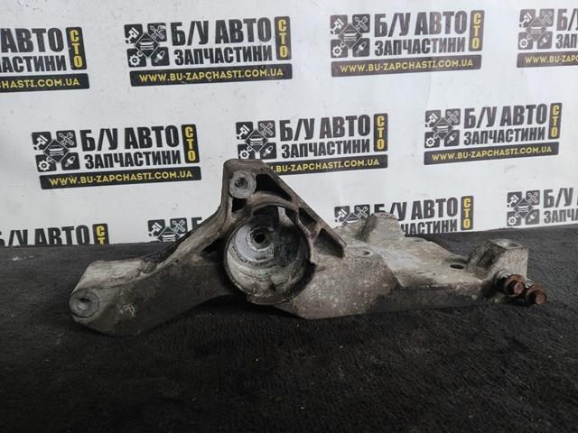  VAG 038903143AG ціна, від 6.91 USD
