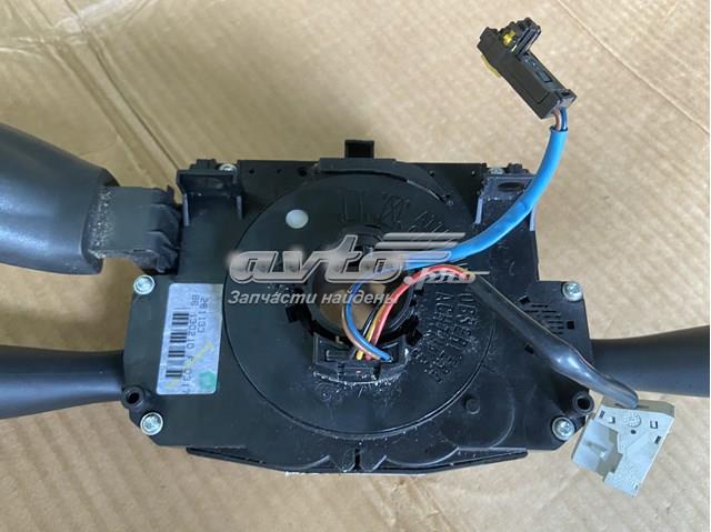  Peugeot/Citroen 96661296XT ціна, від 44.00 USD