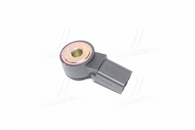 Датчик детонації 64836031010 Magneti Marelli