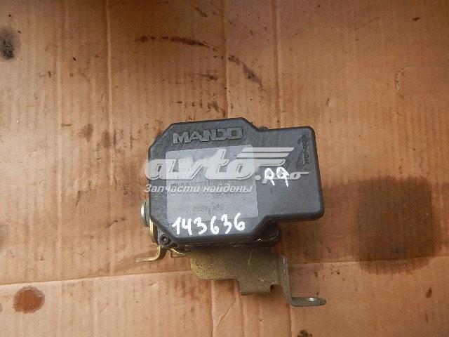  S213550010 Chery