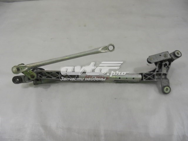 86510AG002 Subaru 