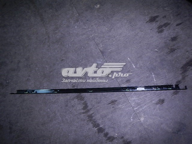  Land Rover BJ32255A61A ціна, від 14.17 USD