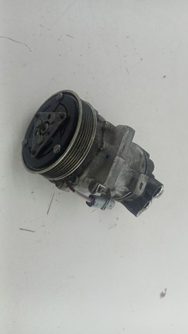 Насос кондиціонера Renault (RVI) 926007691R